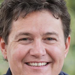 Volker Steinbrandt